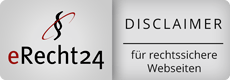 erecht24-grau-disclaimer-klein